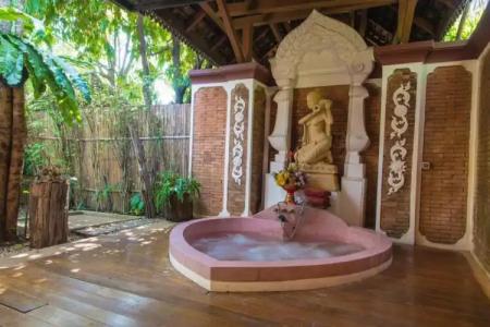Centara Khum Phaya Resort & Spa, Centara Boutique Collection - 55