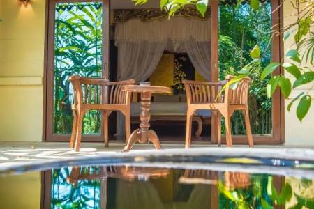 Centara Khum Phaya Resort & Spa, Centara Boutique Collection - 70