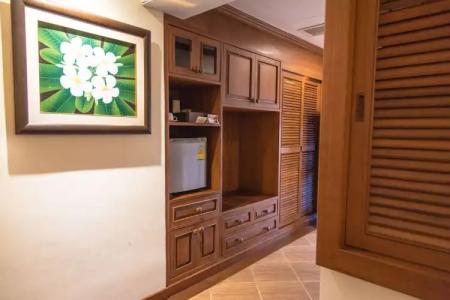 Centara Khum Phaya Resort & Spa, Centara Boutique Collection - 47