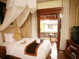 Single Villa