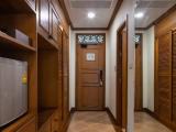 Deluxe Double room with pool view