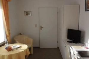 Hotel Forellenhof, Detmold