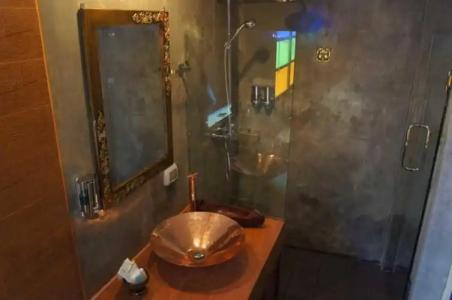 Chiang Mai Boutique House - 67