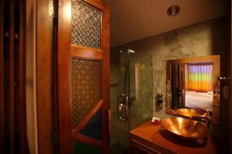 Chiang Mai Boutique House - 47
