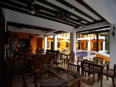 Chiang Mai Boutique House - 17
