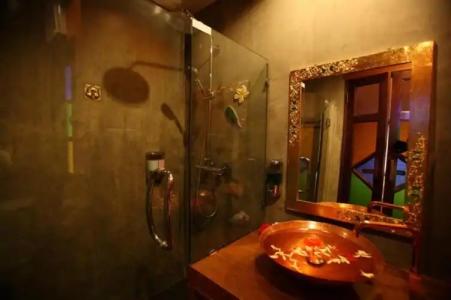 Chiang Mai Boutique House - 32