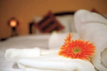 Chiang Mai Boutique House - 25