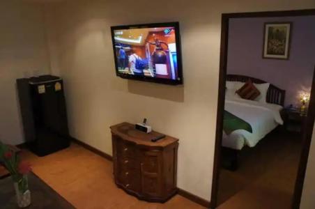 Chiang Mai Boutique House - 66