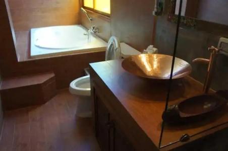 Chiang Mai Boutique House - 68