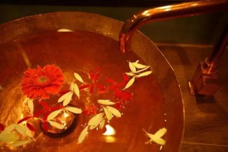 Chiang Mai Boutique House - 31