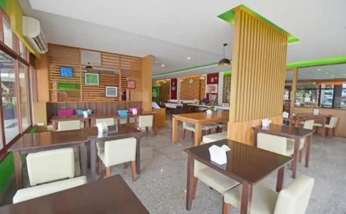 V Residence - 13