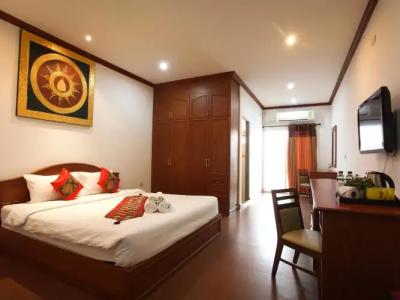 V Residence - 16