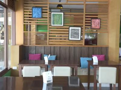 V Residence - 14