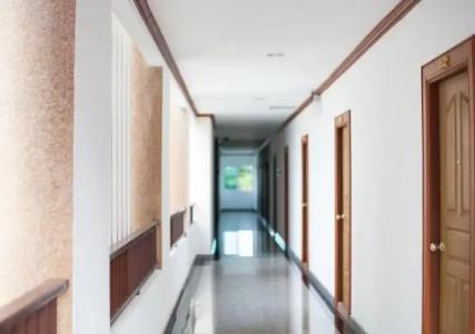 V Residence - 9