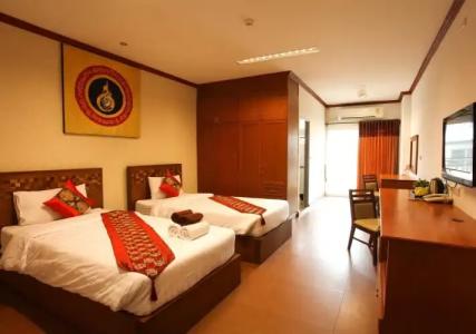 V Residence - 3