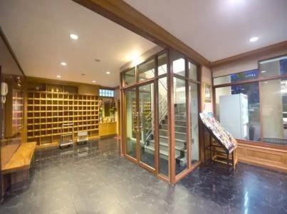 V Residence - 10
