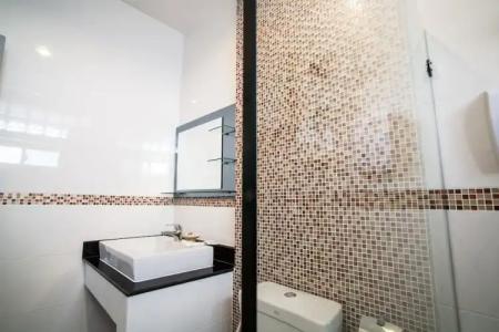 V Residence - 20
