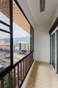 V Residence - 35