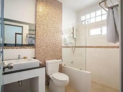 V Residence - 33