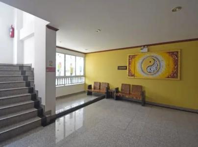 V Residence - 11