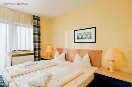 SportGrafenwald - 133