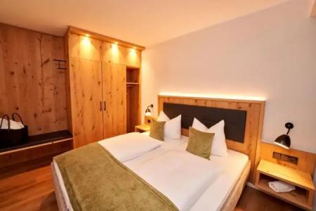 SportGrafenwald - 116