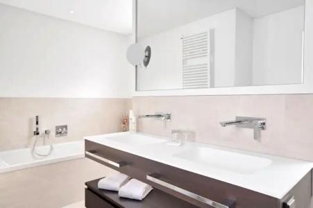 SportGrafenwald - 30