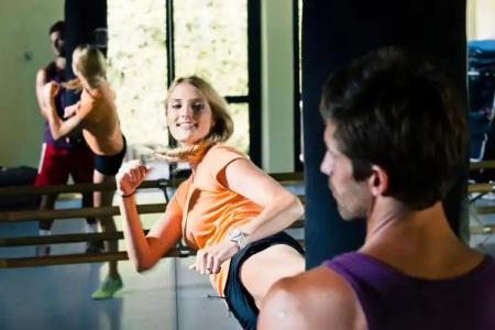 SportGrafenwald - 34