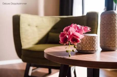 SportGrafenwald - 68