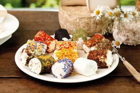 SportGrafenwald - 41