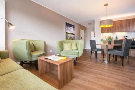 SportGrafenwald - 39