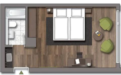 SportGrafenwald - 74