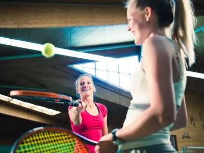 SportGrafenwald - 16