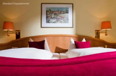 SportGrafenwald - 54