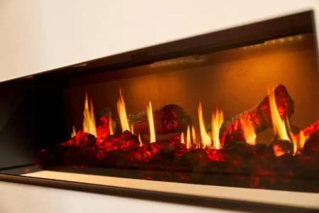 SportGrafenwald - 113