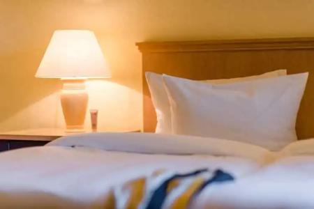 SportGrafenwald - 139