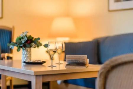 SportGrafenwald - 145