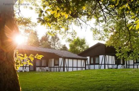 SportGrafenwald - 135