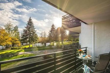 SportGrafenwald - 102