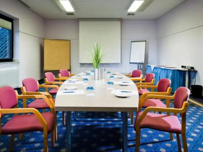 SportGrafenwald - 18