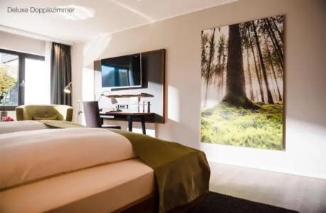 SportGrafenwald - 65