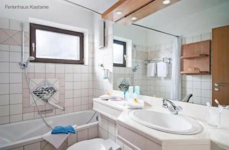 SportGrafenwald - 136