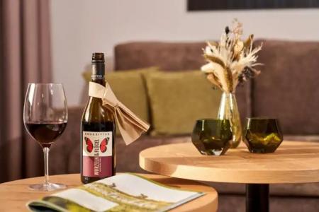 SportGrafenwald - 115