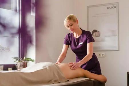 SportGrafenwald - 48