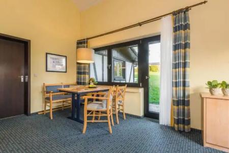 SportGrafenwald - 128