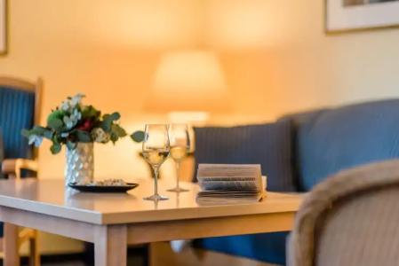 SportGrafenwald - 12