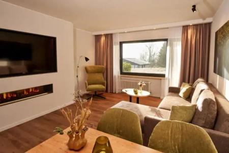 SportGrafenwald - 119