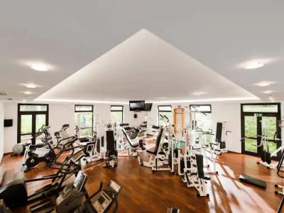 SportGrafenwald - 17