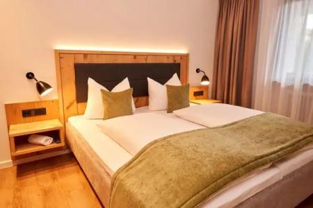 SportGrafenwald - 105