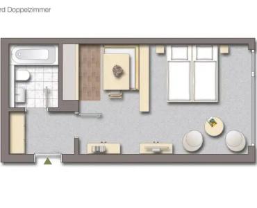 SportGrafenwald - 55